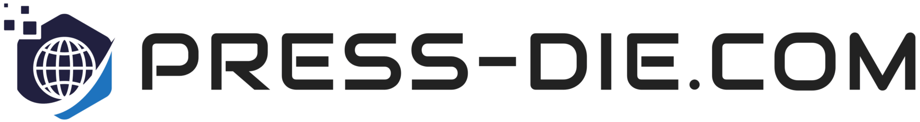 press-die.com