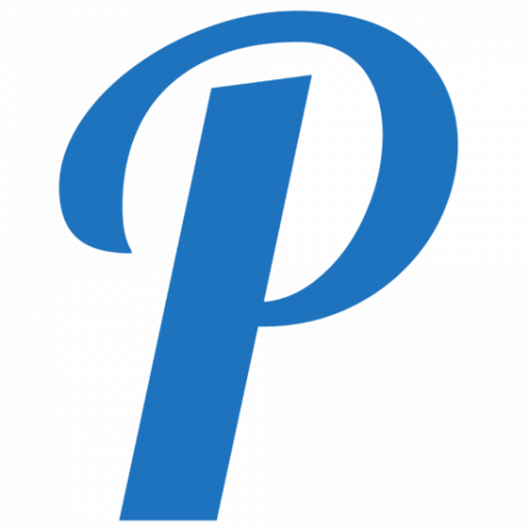 user icon
